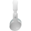 Гарнитура Defender FreeMotion B480 White (63481) - фото 6