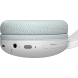 Гарнитура Defender FreeMotion B480 White (63481)