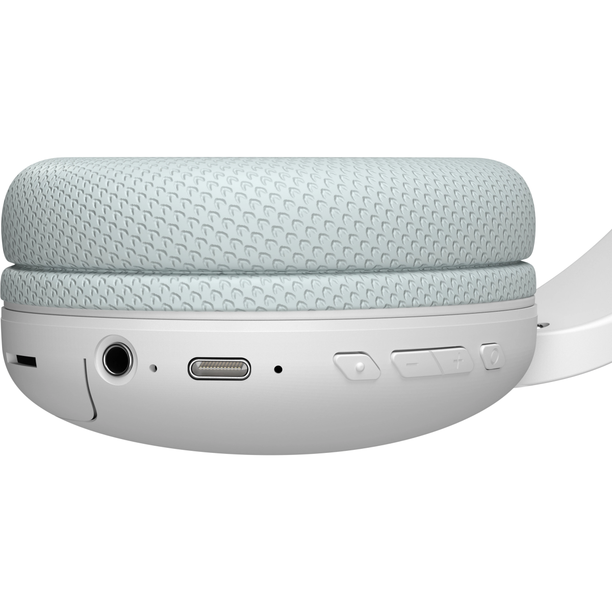 Гарнитура Defender FreeMotion B480 White (63481) - фото 8