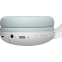 Гарнитура Defender FreeMotion B480 White (63481) - фото 8