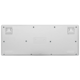 Клавиатура Defender Storm Grip GK-188 White/Blue (45188)