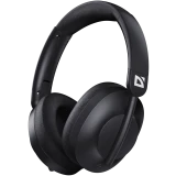 Гарнитура Defender FreeMotion B485 Black (63485)