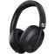 Гарнитура Defender FreeMotion B485 Black (63485)
