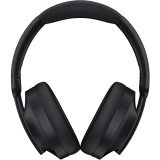 Гарнитура Defender FreeMotion B485 Black (63485)