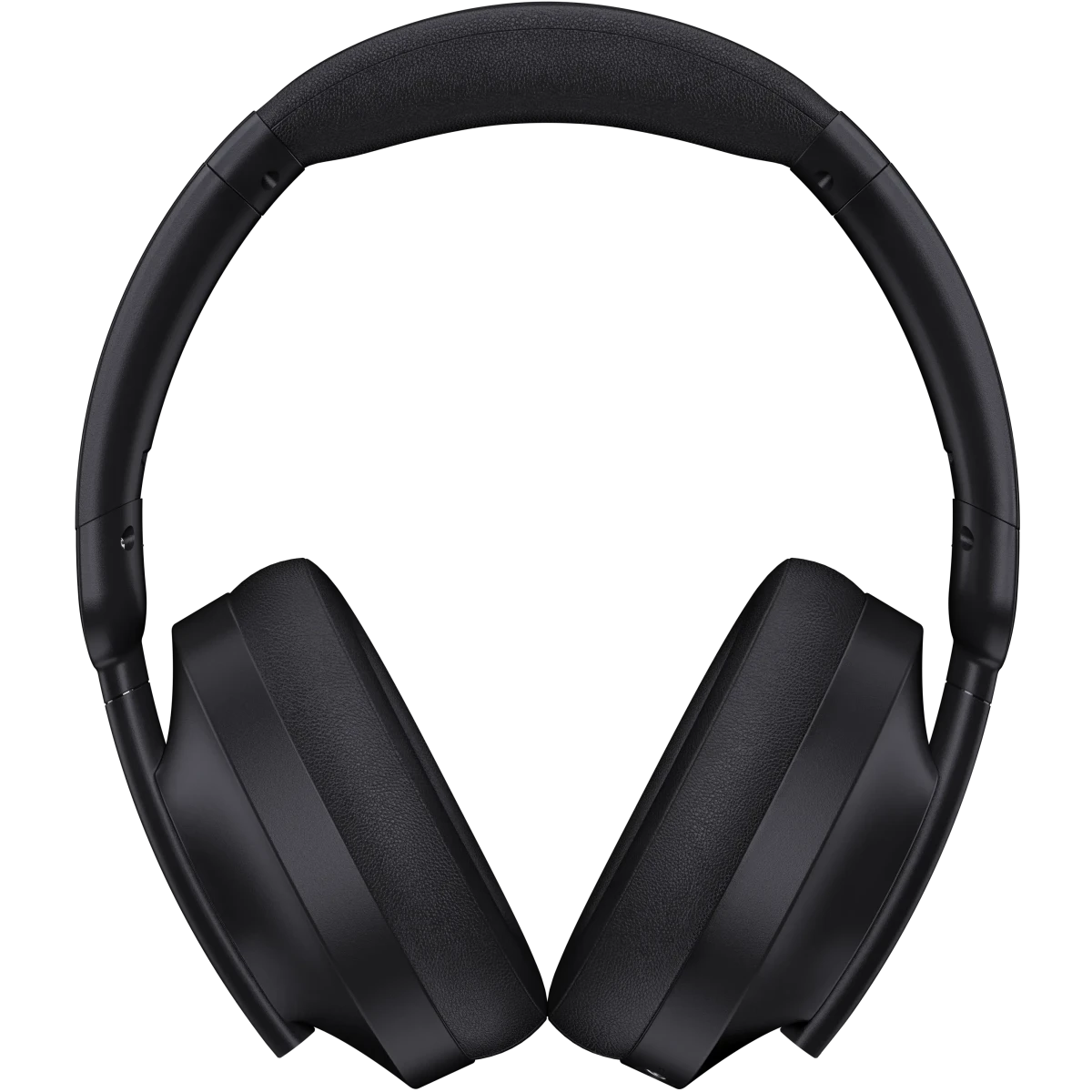 Гарнитура Defender FreeMotion B485 Black (63485) - фото 2