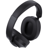 Гарнитура Defender FreeMotion B485 Black (63485)