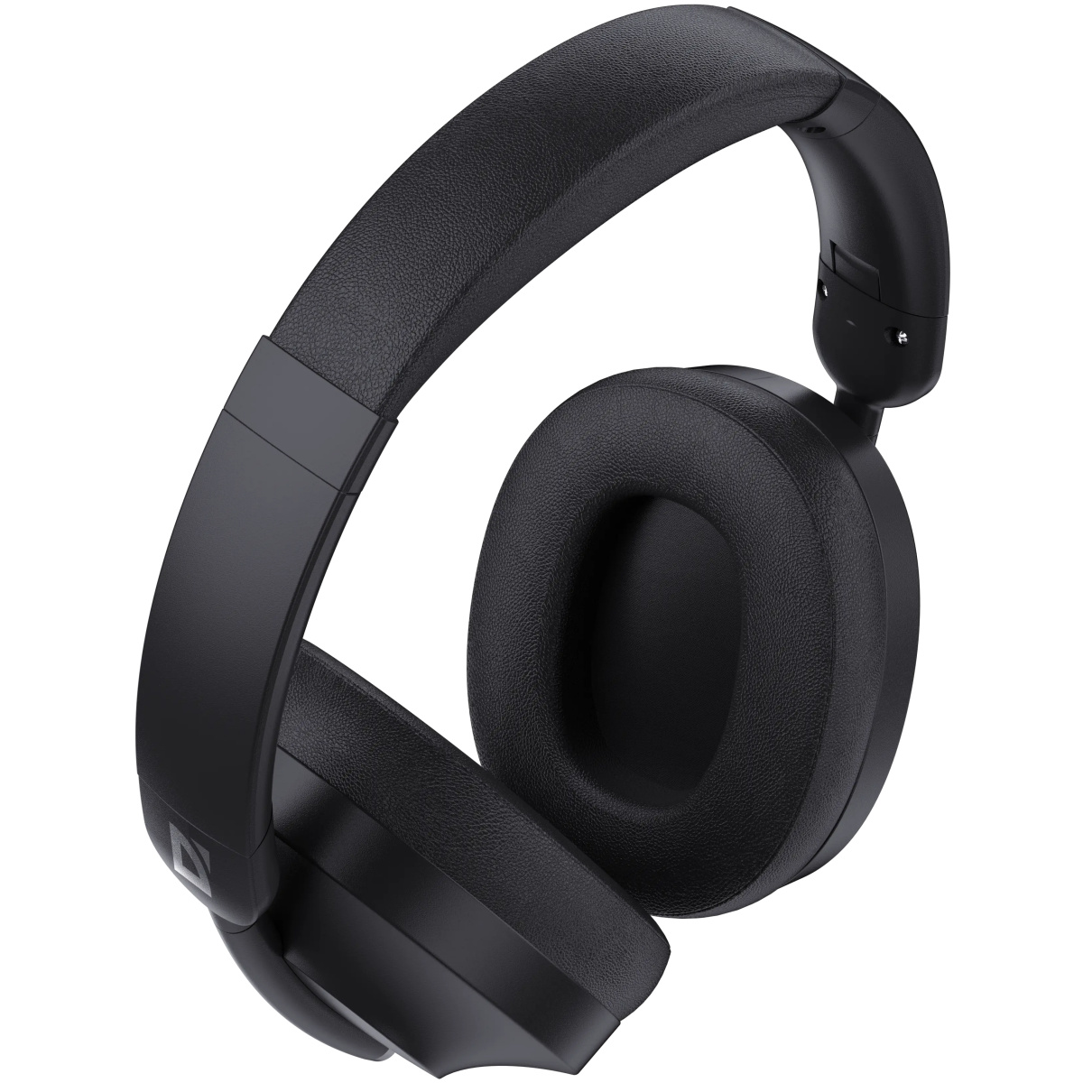 Гарнитура Defender FreeMotion B485 Black (63485) - фото 3