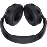 Гарнитура Defender FreeMotion B485 Black (63485)