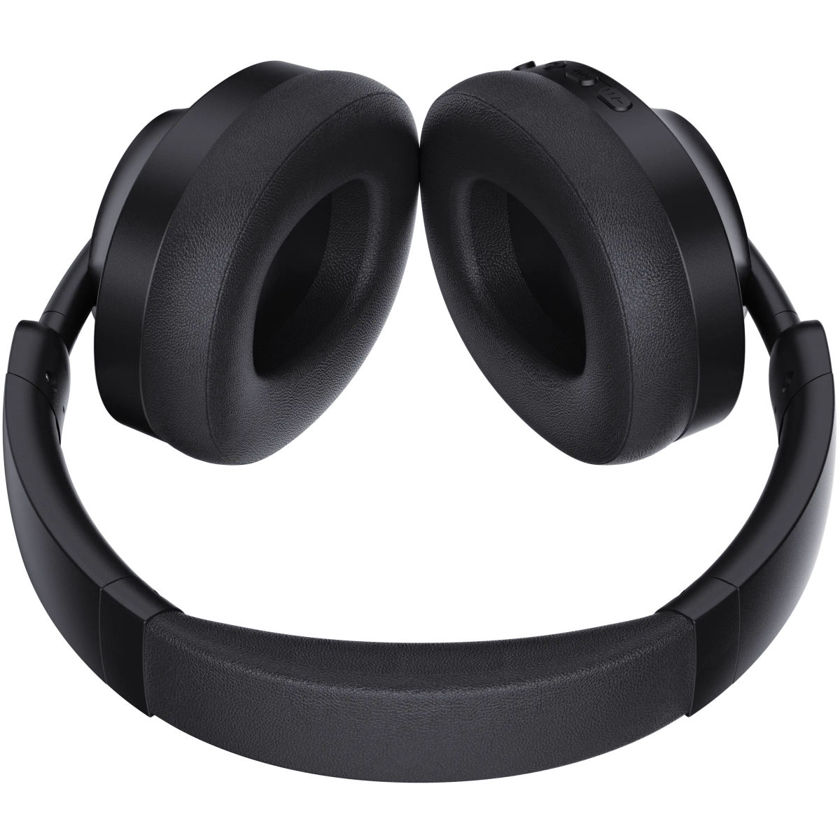 Гарнитура Defender FreeMotion B485 Black (63485) - фото 4