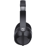 Гарнитура Defender FreeMotion B485 Black (63485)