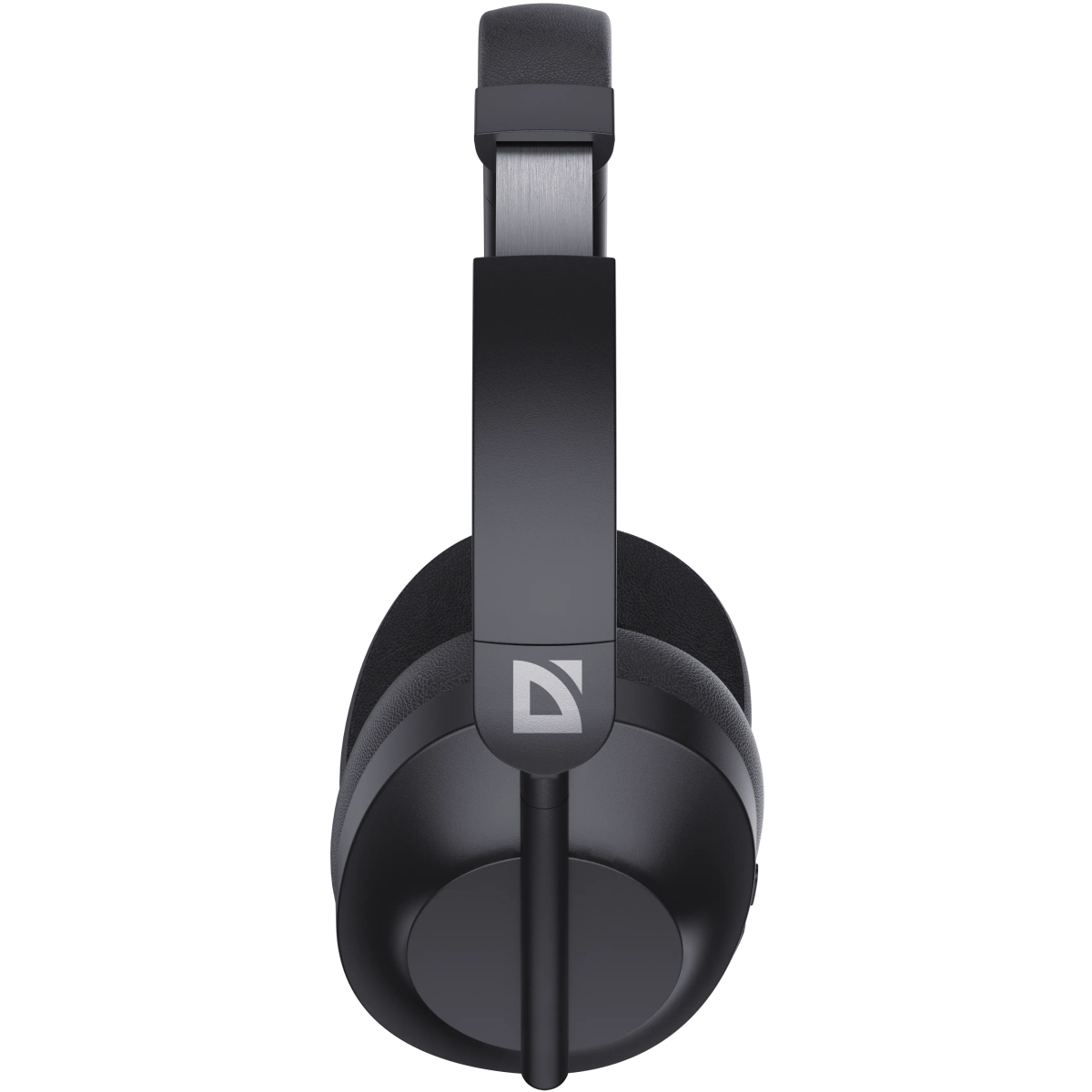 Гарнитура Defender FreeMotion B485 Black (63485) - фото 5