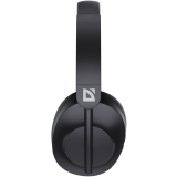 Гарнитура Defender FreeMotion B485 Black (63485)