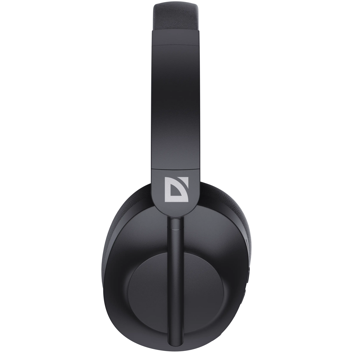 Гарнитура Defender FreeMotion B485 Black (63485) - фото 6