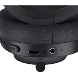 Гарнитура Defender FreeMotion B485 Black (63485)