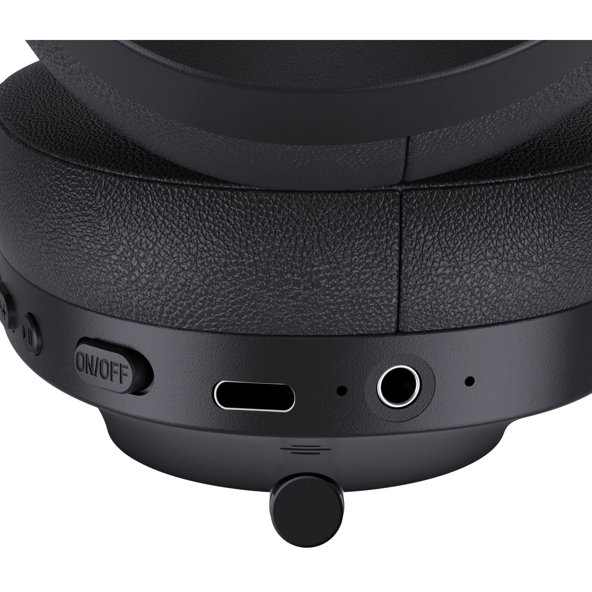 Гарнитура Defender FreeMotion B485 Black (63485) - фото 7