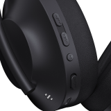 Гарнитура Defender FreeMotion B485 Black (63485)
