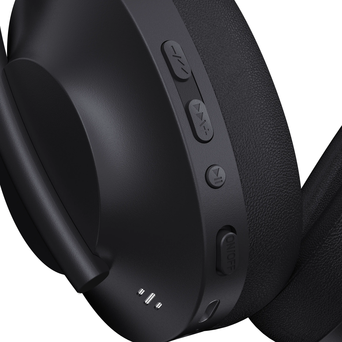 Гарнитура Defender FreeMotion B485 Black (63485) - фото 8