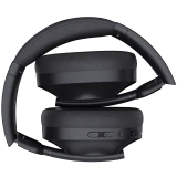 Гарнитура Defender FreeMotion B485 Black (63485)