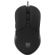 Мышь Defender Oria GM-178 Black (52178)