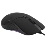 Мышь Defender Oria GM-178 Black (52178)