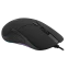 Мышь Defender Oria GM-178 Black (52178) - фото 2