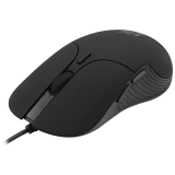 Мышь Defender Oria GM-178 Black (52178)