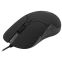 Мышь Defender Oria GM-178 Black (52178) - фото 3
