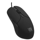 Мышь Defender Oria GM-178 Black (52178)