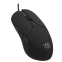 Мышь Defender Oria GM-178 Black (52178) - фото 4
