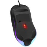 Мышь Defender Oria GM-178 Black (52178)