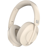 Гарнитура Defender FreeMotion B485 Beige (63486)
