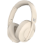 Гарнитура Defender FreeMotion B485 Beige (63486)