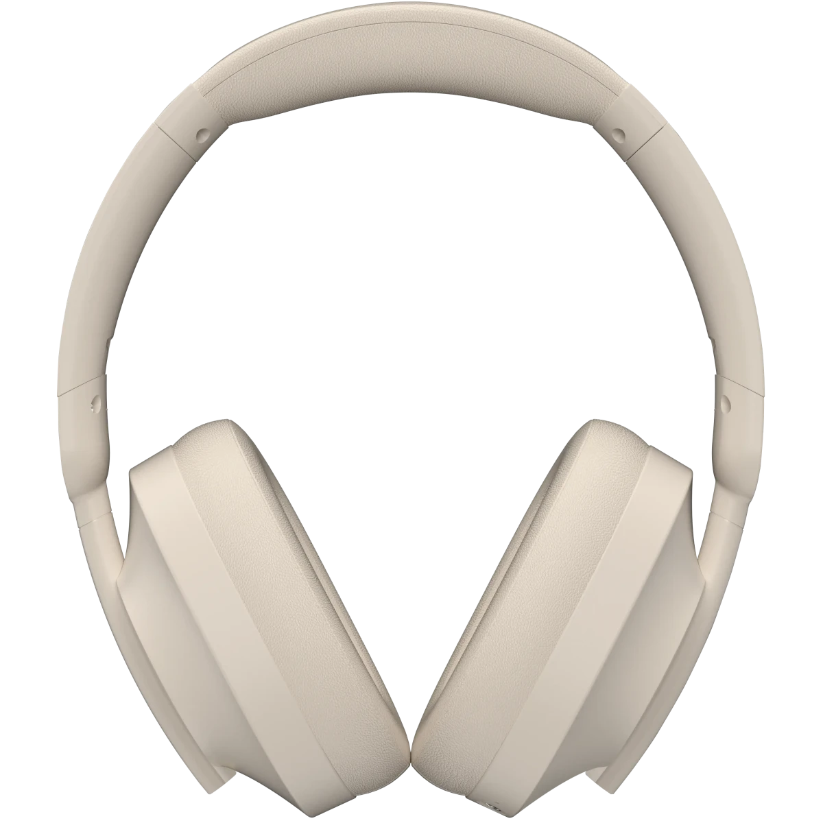 Гарнитура Defender FreeMotion B485 Beige (63486) - фото 2