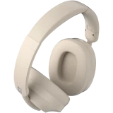 Гарнитура Defender FreeMotion B485 Beige (63486)