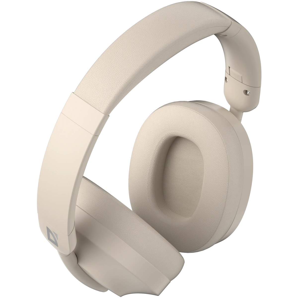 Гарнитура Defender FreeMotion B485 Beige (63486) - фото 3