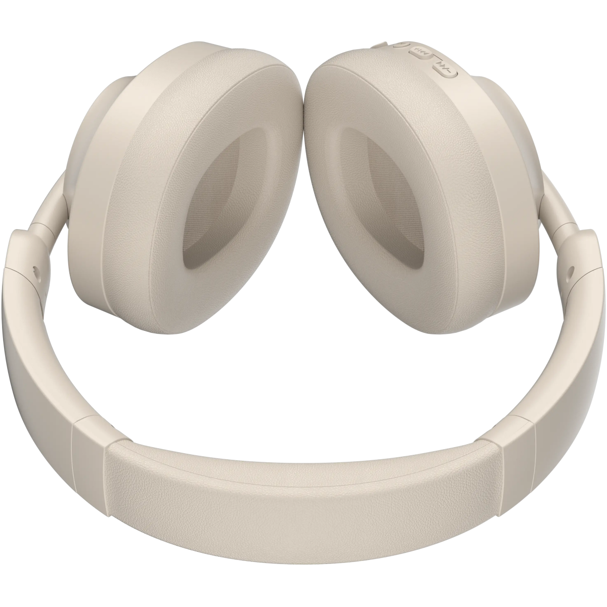 Гарнитура Defender FreeMotion B485 Beige (63486) - фото 4