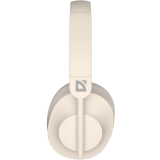 Гарнитура Defender FreeMotion B485 Beige (63486)