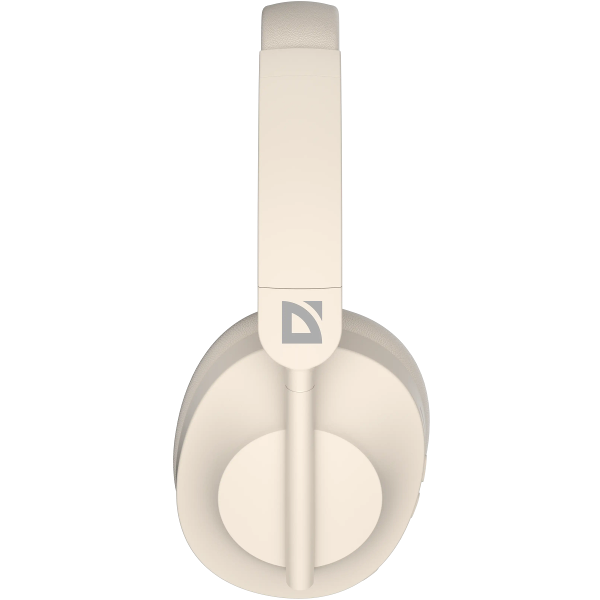 Гарнитура Defender FreeMotion B485 Beige (63486) - фото 5