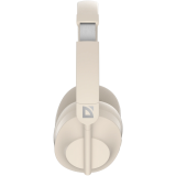 Гарнитура Defender FreeMotion B485 Beige (63486)
