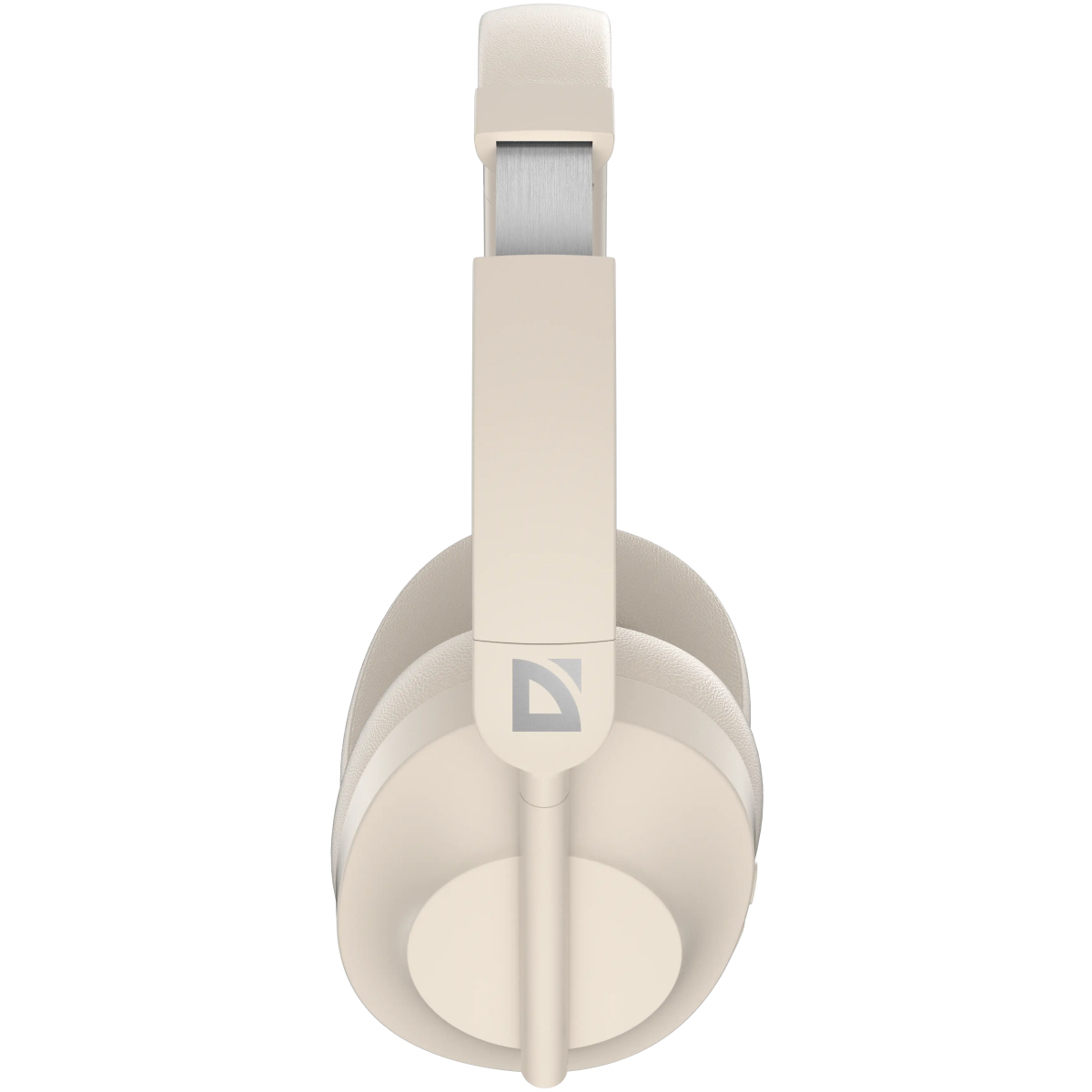 Гарнитура Defender FreeMotion B485 Beige (63486) - фото 6