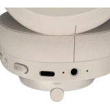Гарнитура Defender FreeMotion B485 Beige (63486)