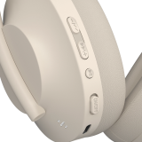 Гарнитура Defender FreeMotion B485 Beige (63486)