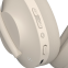 Гарнитура Defender FreeMotion B485 Beige (63486) - фото 8