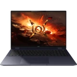 Ноутбук Honor MagicBook Pro 16 2024 Purple (DRA-54) (5301AJJE)