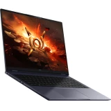 Ноутбук Honor MagicBook Pro 16 2024 Purple (DRA-54) (5301AJJE)