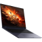 Ноутбук Honor MagicBook Pro 16 2024 Purple (DRA-54) (5301AJJE) - фото 2