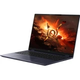 Ноутбук Honor MagicBook Pro 16 2024 Purple (DRA-54) (5301AJJE)