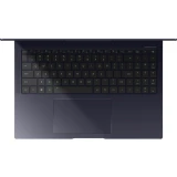 Ноутбук Honor MagicBook Pro 16 2024 Purple (DRA-54) (5301AJJE)