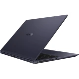 Ноутбук Honor MagicBook Pro 16 2024 Purple (DRA-54) (5301AJJE)