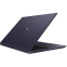 Ноутбук Honor MagicBook Pro 16 2024 Purple (DRA-54) (5301AJJE) - фото 5